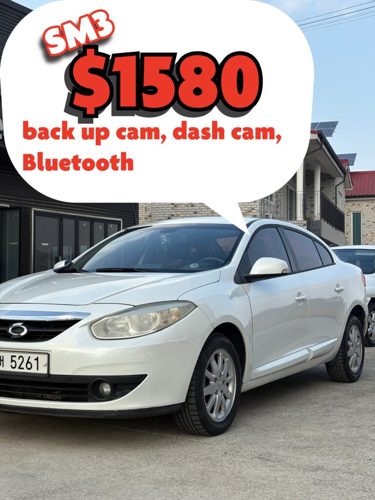 KakaoTalk_20260213_111018727