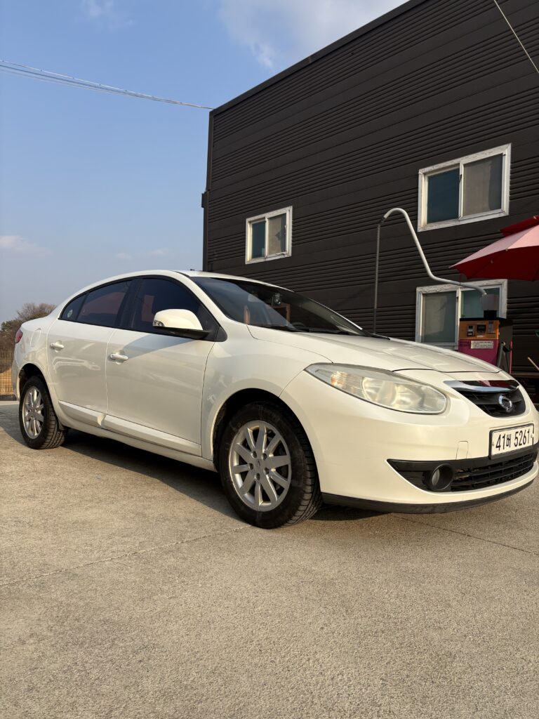 KakaoTalk_20260213_111549433_01