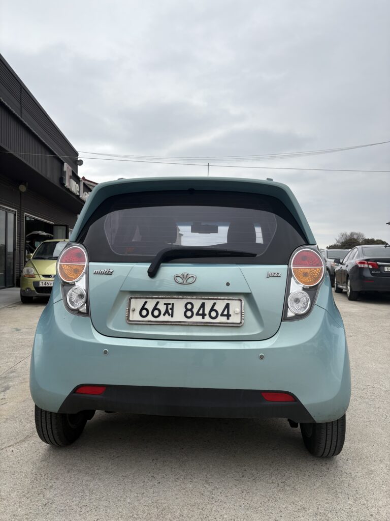 KakaoTalk_20260228_134843516_01