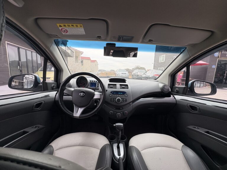 KakaoTalk_20260228_134843516_02