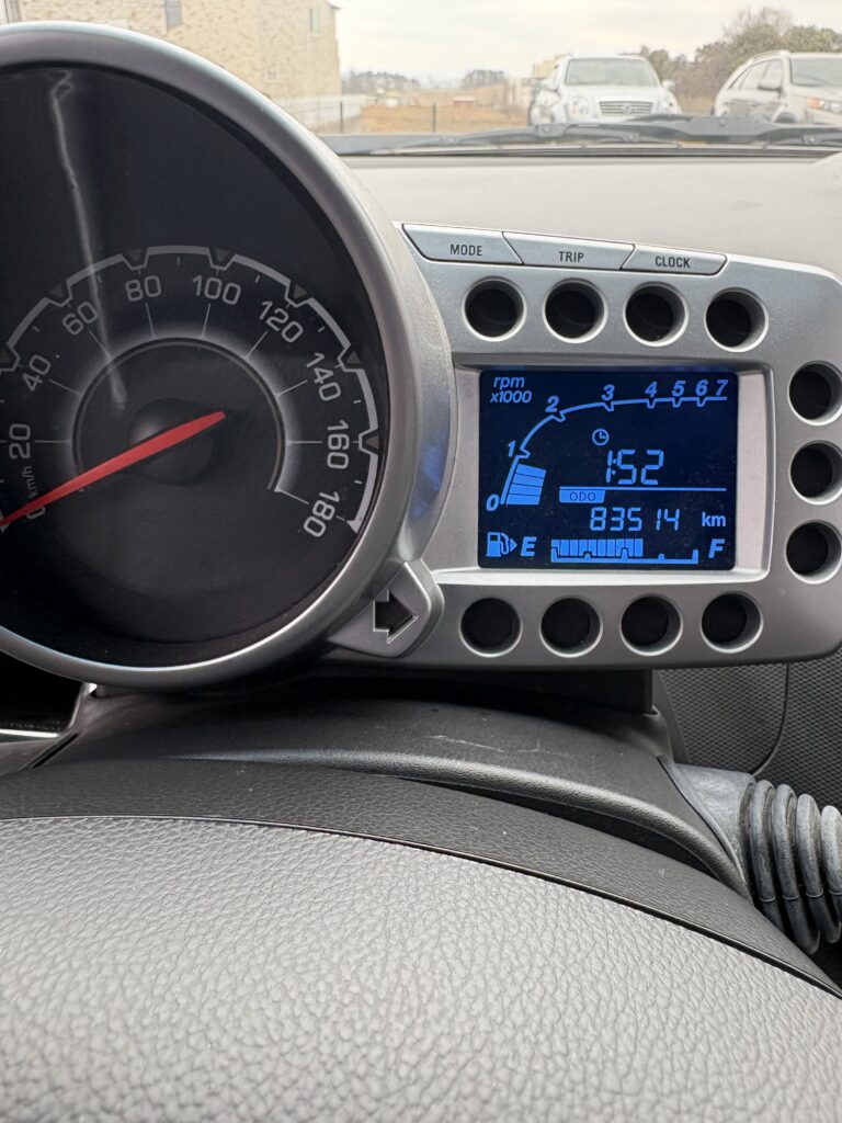 KakaoTalk_20260228_134843516_03