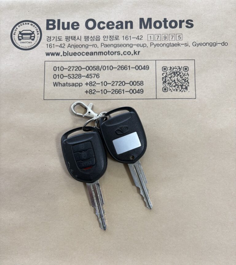 KakaoTalk_20260228_134843516_04