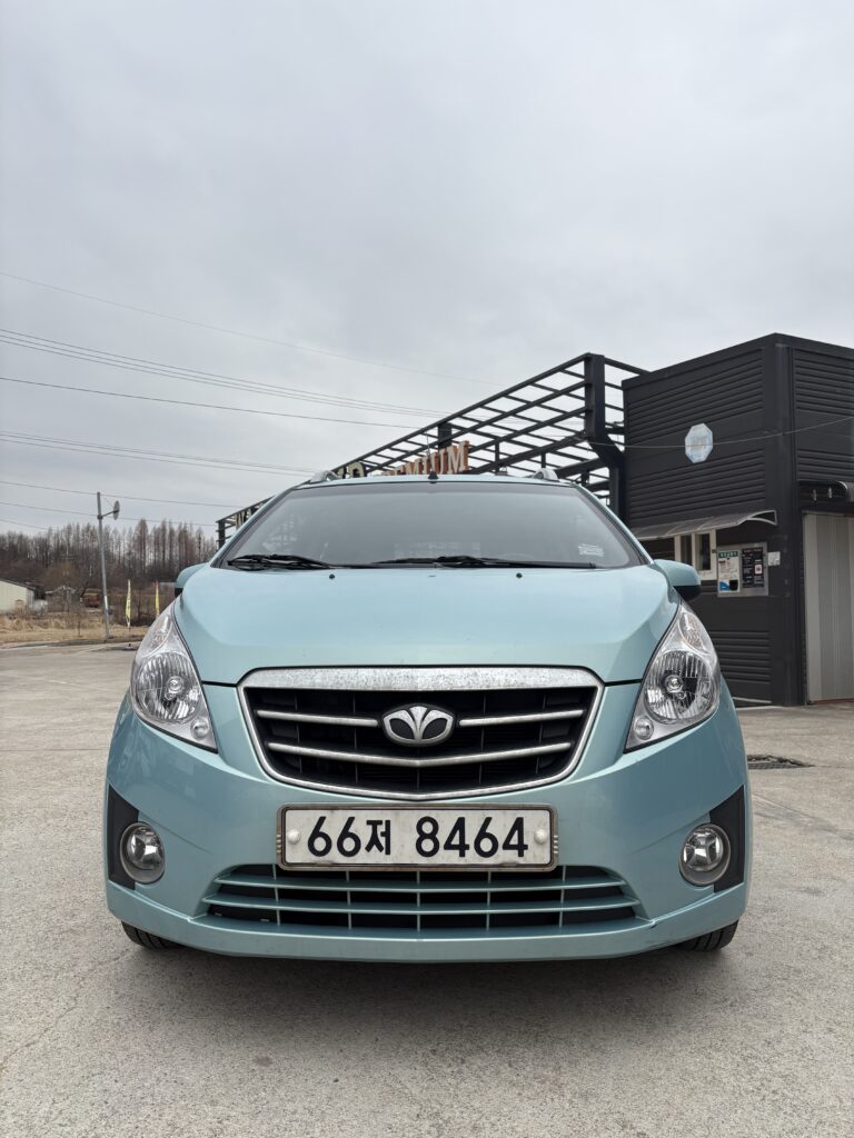 KakaoTalk_20260228_134843516