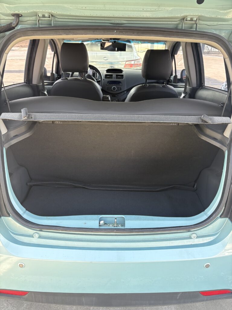 KakaoTalk_20260228_135628225_01