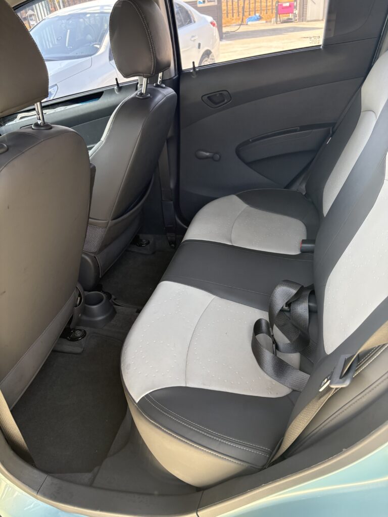 KakaoTalk_20260228_135628225