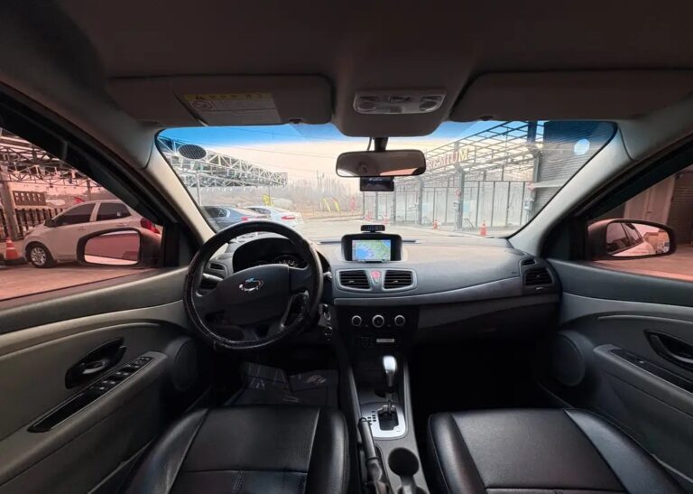 Screenshot_20260214_155124_Facebook