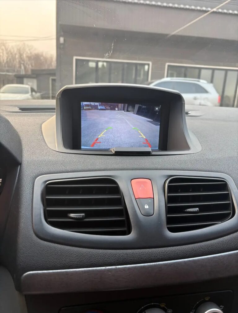 Screenshot_20260214_155131_Facebook