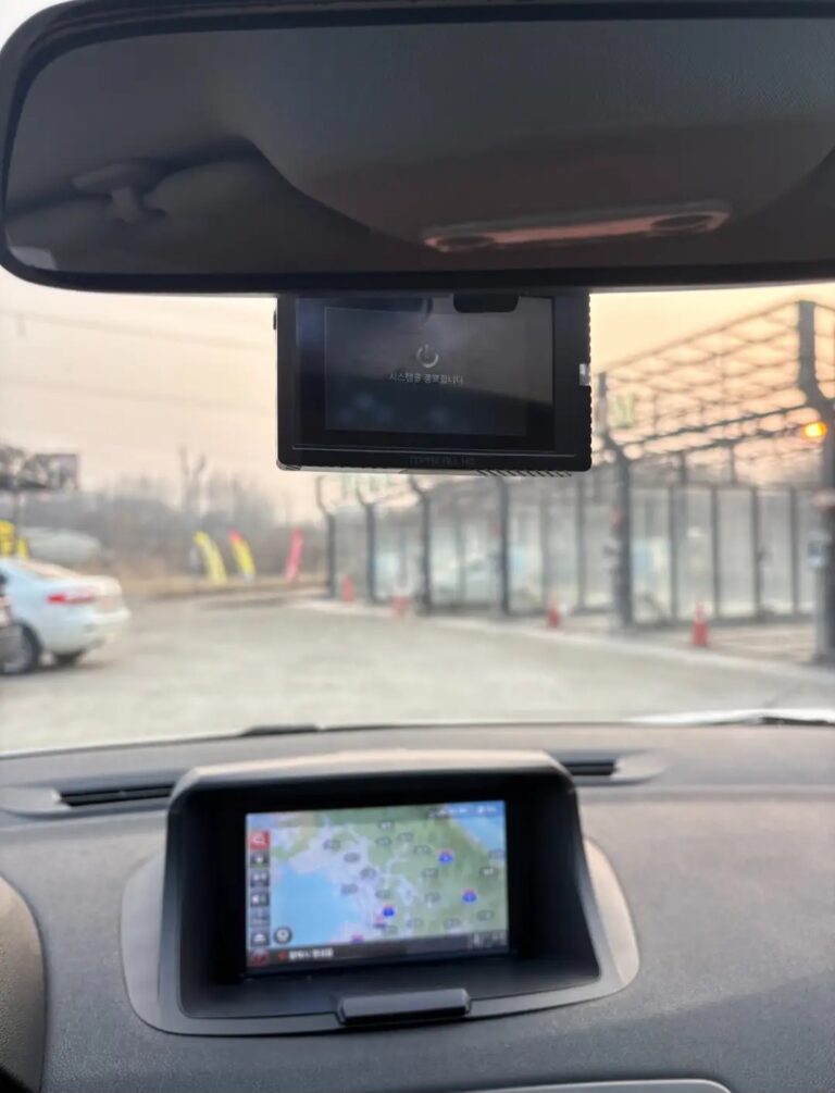 Screenshot_20260214_155136_Facebook