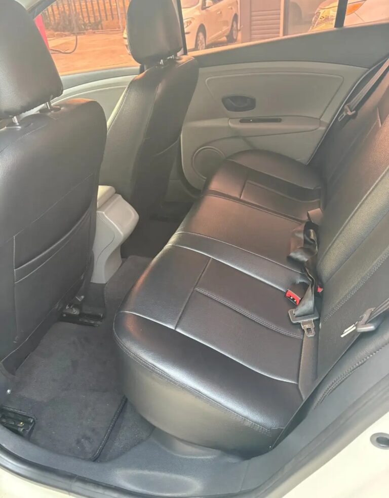 Screenshot_20260214_155144_Facebook