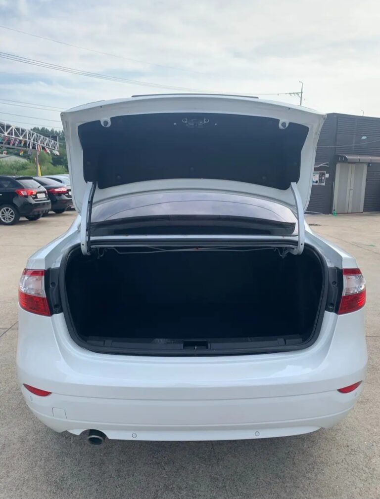 Screenshot_20260214_155147_Facebook