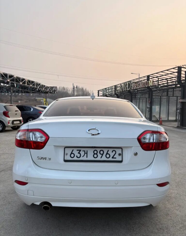 Screenshot_20260214_155151_Facebook