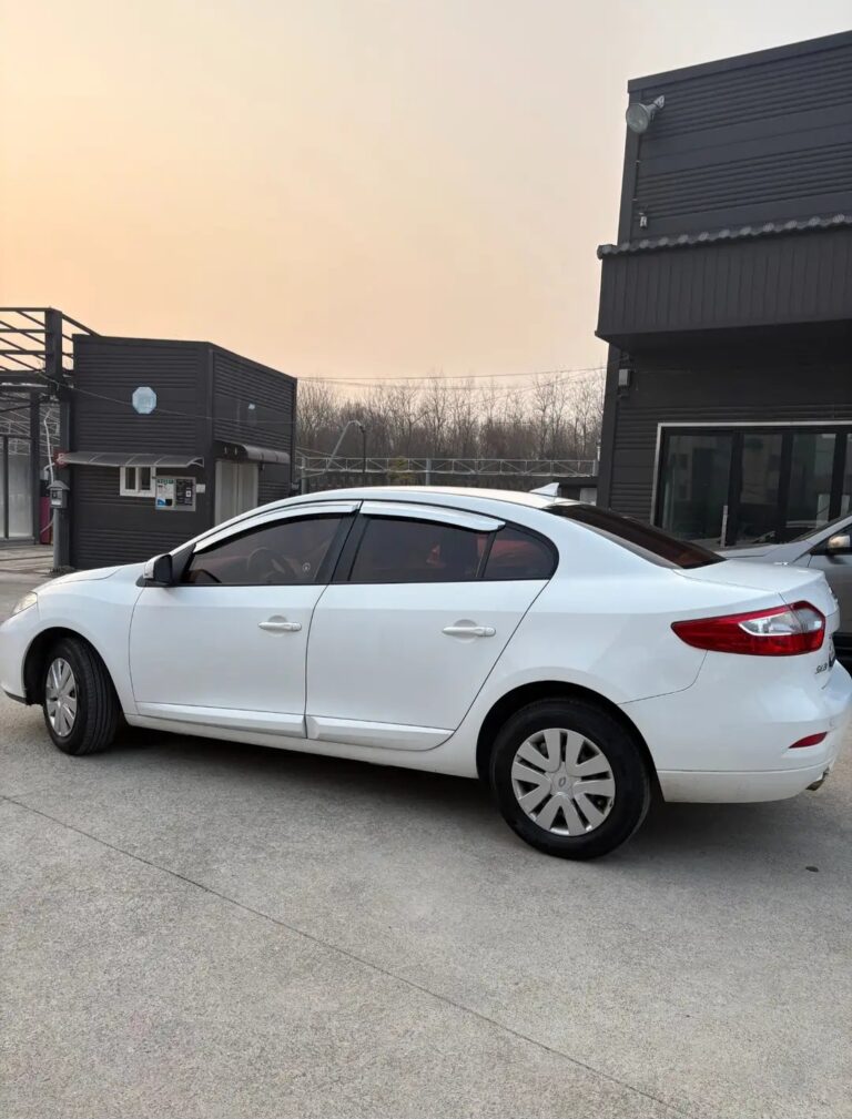 Screenshot_20260214_155159_Facebook