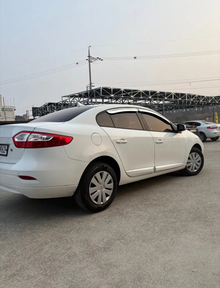 Screenshot_20260214_155202_Facebook