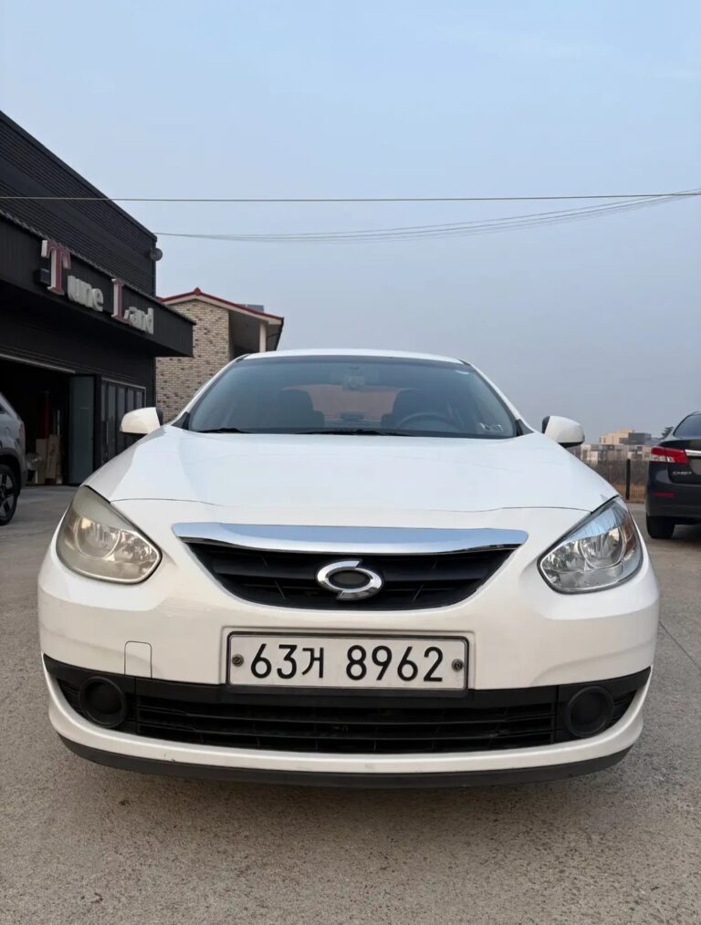 Screenshot_20260214_155207_Facebook