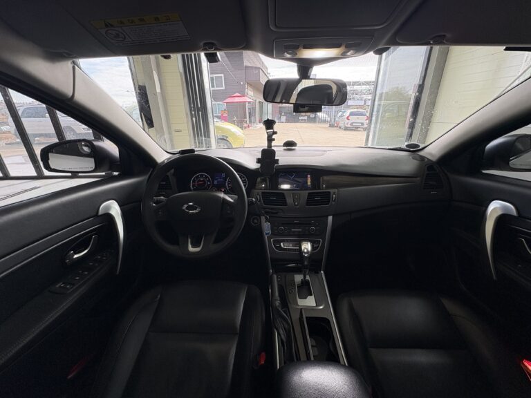 KakaoTalk_20260303_120933578_03