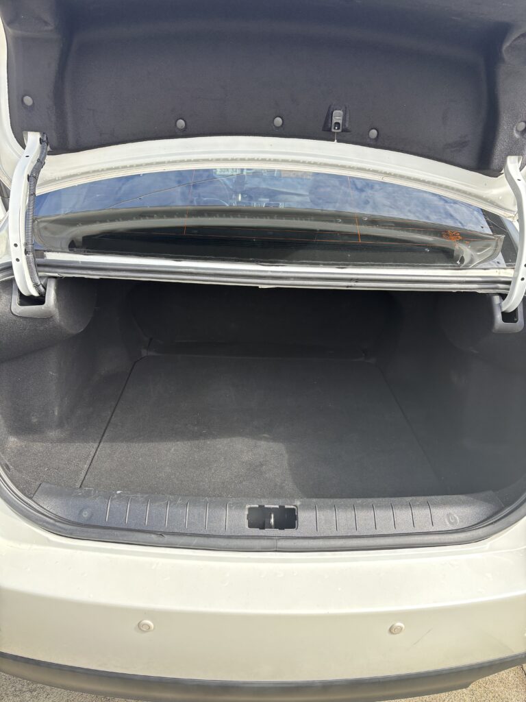 KakaoTalk_20260303_120933578_06