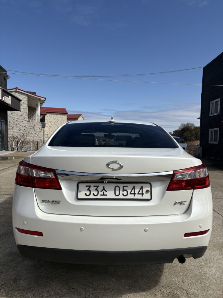 KakaoTalk_20260303_120933578_09