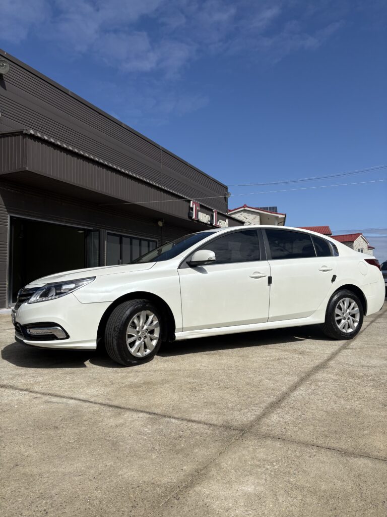 KakaoTalk_20260303_120933578_10