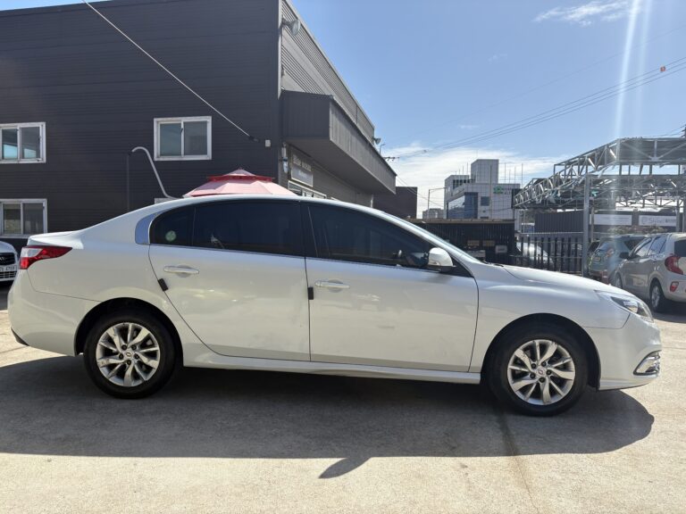 KakaoTalk_20260303_120933578_14