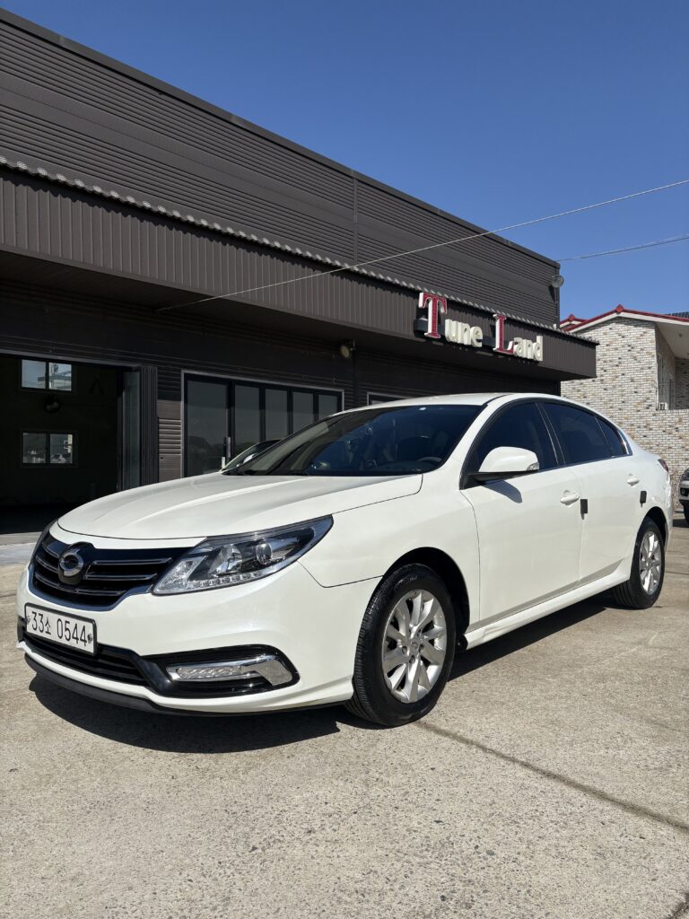 KakaoTalk_20260303_120933578_15