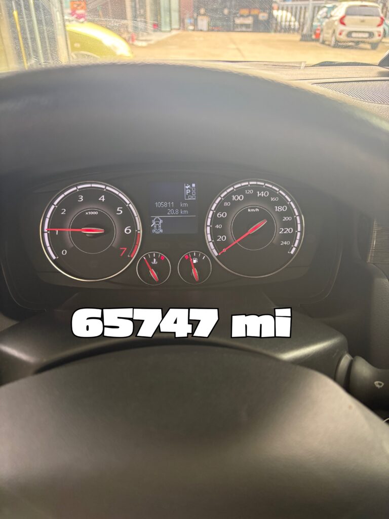 KakaoTalk_20260303_120933578_18