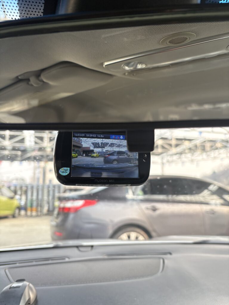 KakaoTalk_20260312_172558631_02