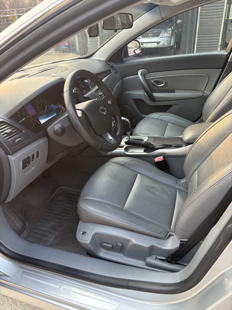 KakaoTalk_20260312_172558631_04