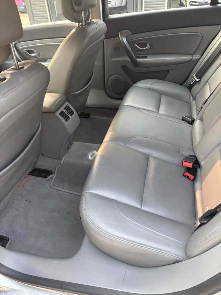 KakaoTalk_20260312_172558631_05