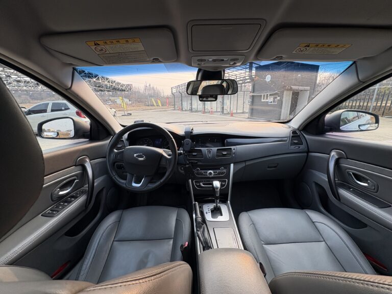 KakaoTalk_20260312_172558631_06