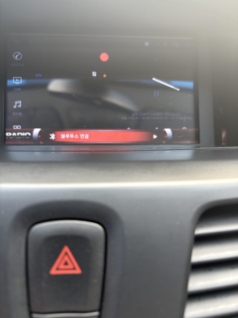 KakaoTalk_20260312_172558631_12