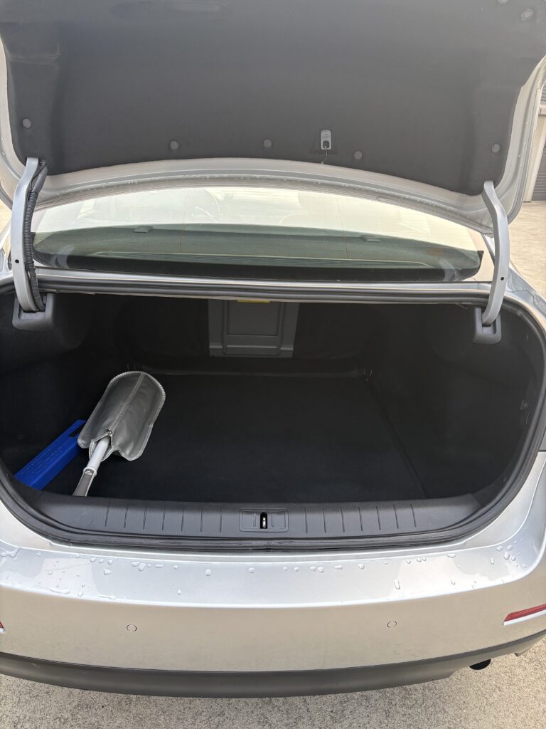 KakaoTalk_20260312_172558631_15