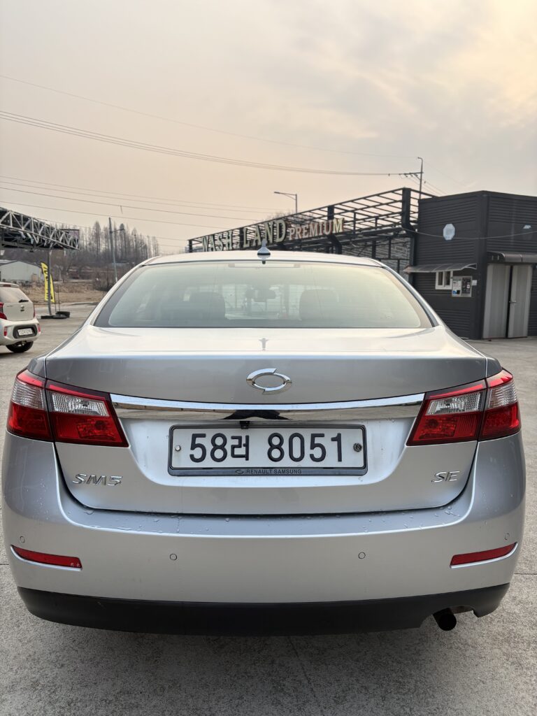 KakaoTalk_20260312_172558631_16