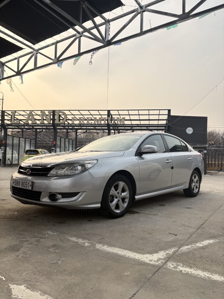 KakaoTalk_20260312_172558631