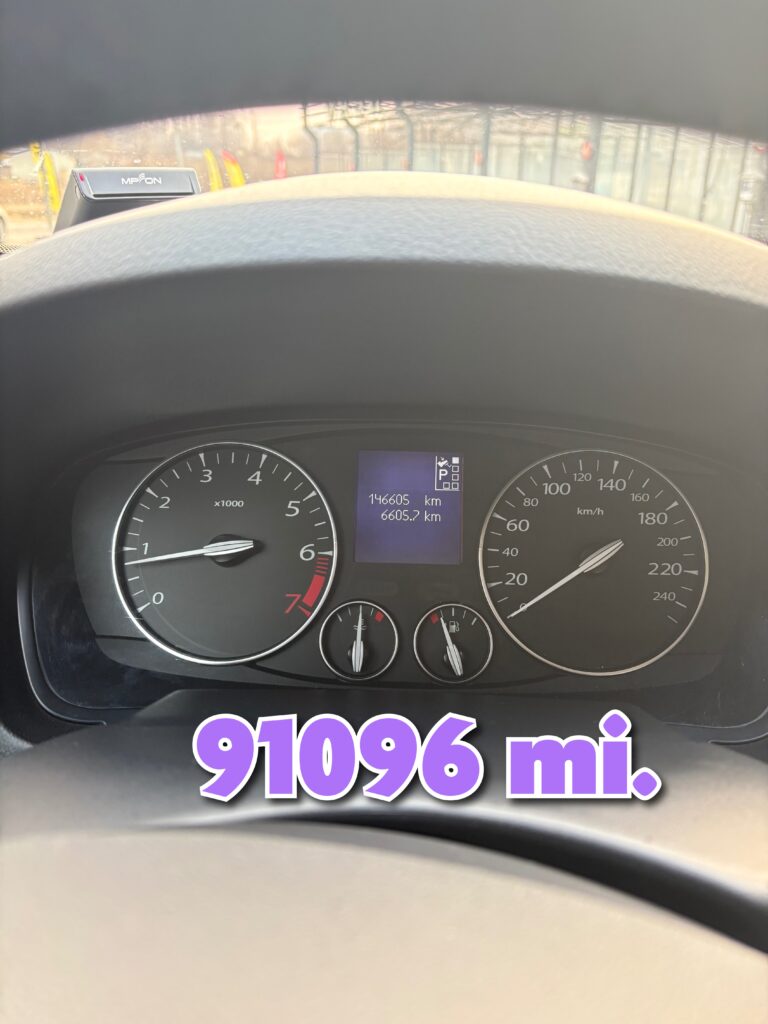 KakaoTalk_20260312_173053196