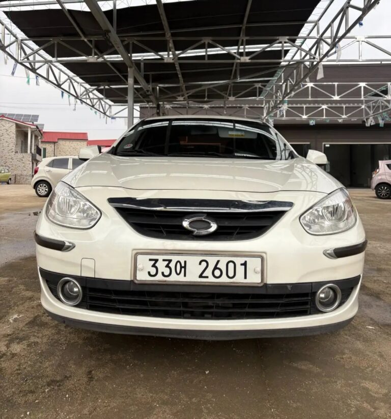 Screenshot_20260307_120637_Facebook