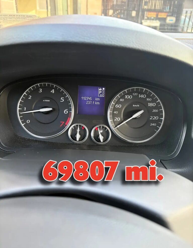 Screenshot_20260307_120942_Facebook