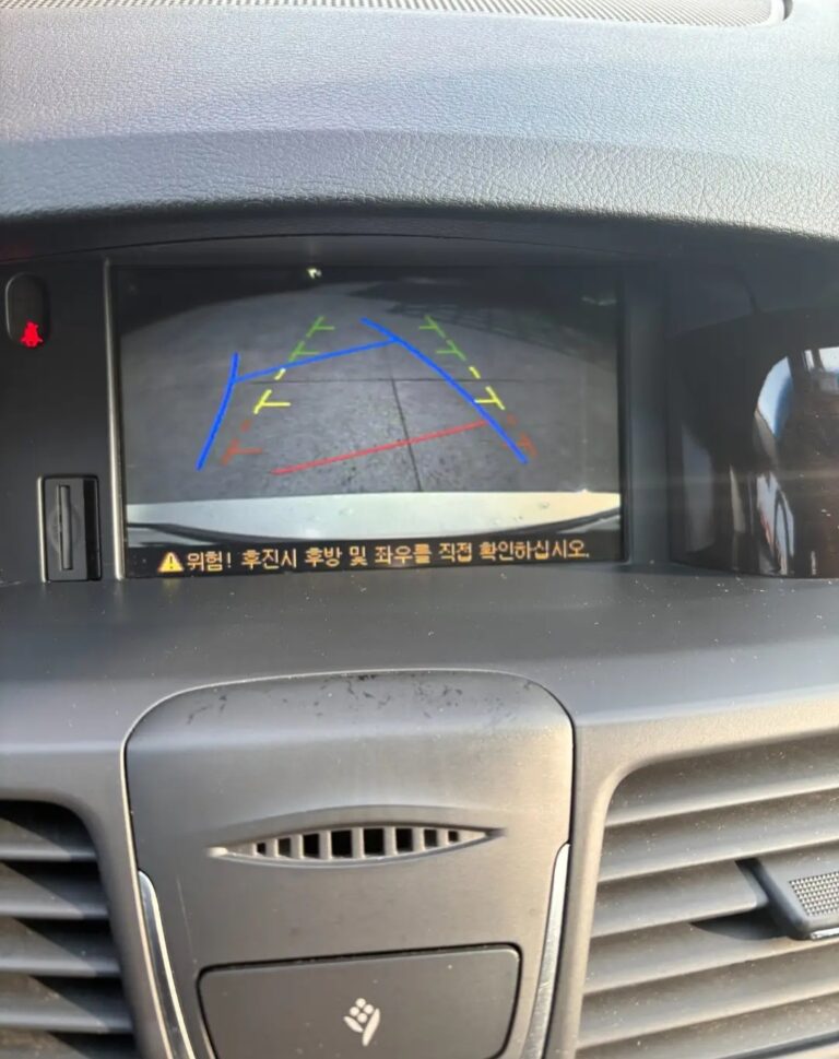 Screenshot_20260307_120947_Facebook