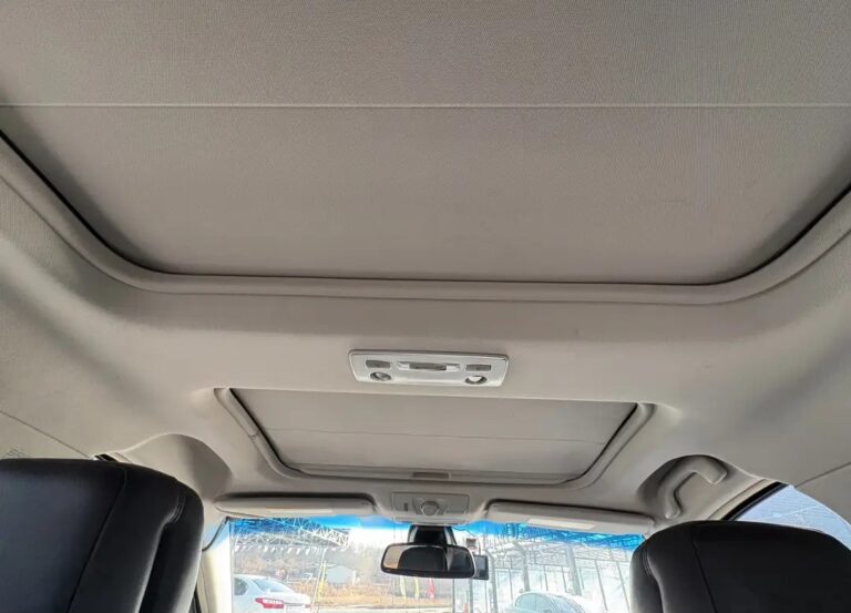 Screenshot_20260307_120956_Facebook