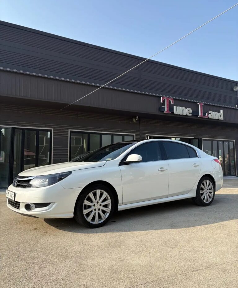 Screenshot_20260307_121017_Facebook