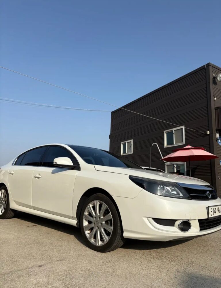 Screenshot_20260307_121025_Facebook