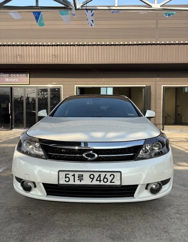 Screenshot_20260307_121029_Facebook