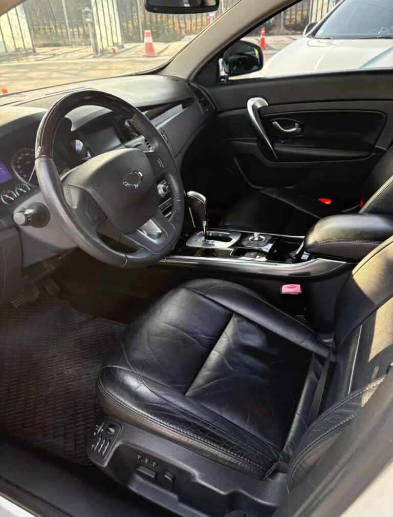 Screenshot_20260307_121043_Facebook