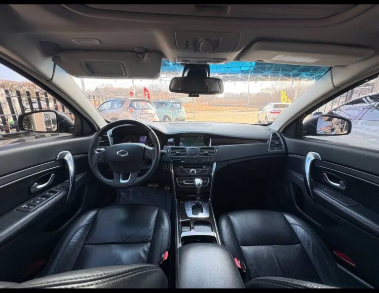 Screenshot_20260310_002445_Facebook