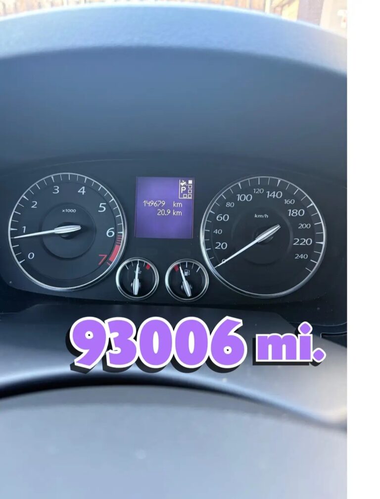 Screenshot_20260310_002450_Facebook