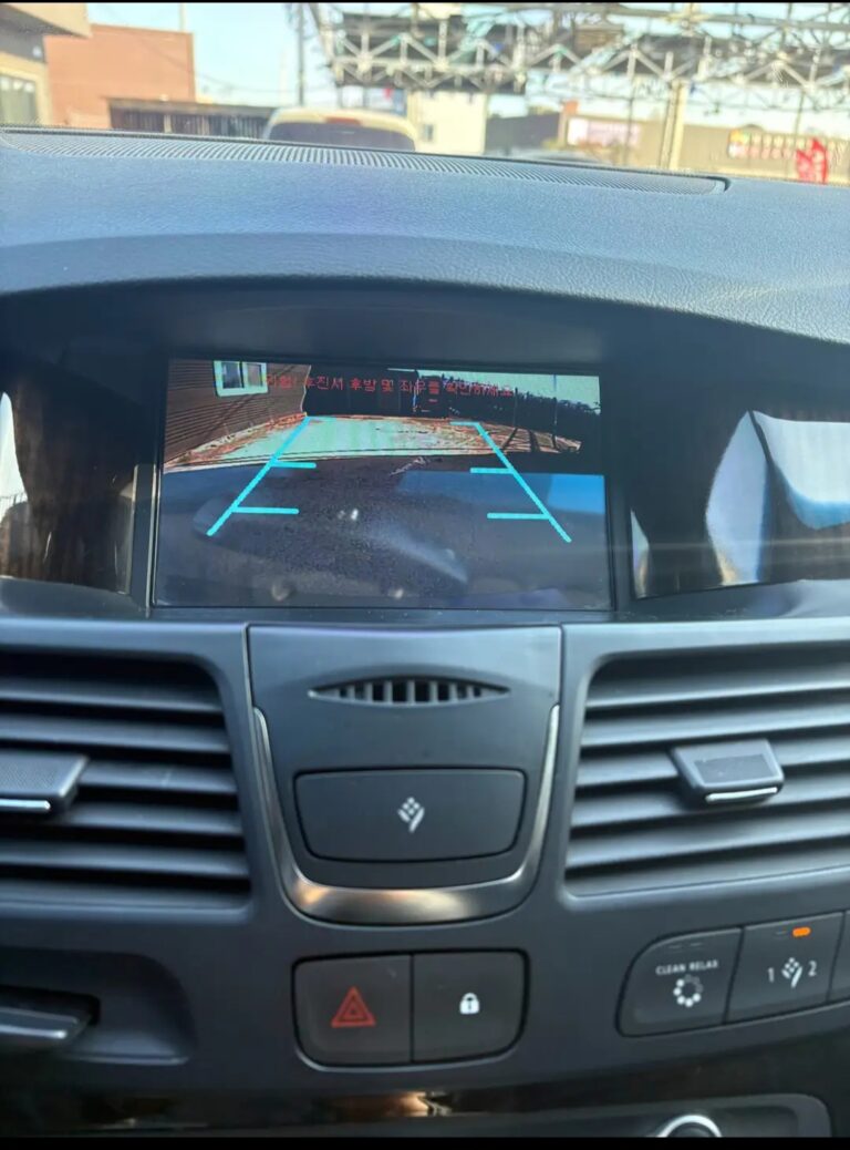 Screenshot_20260310_002455_Facebook