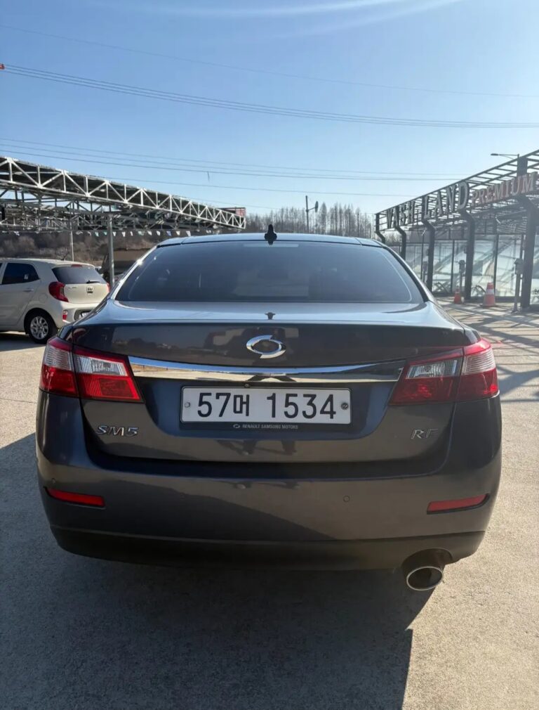 Screenshot_20260310_002553_Facebook