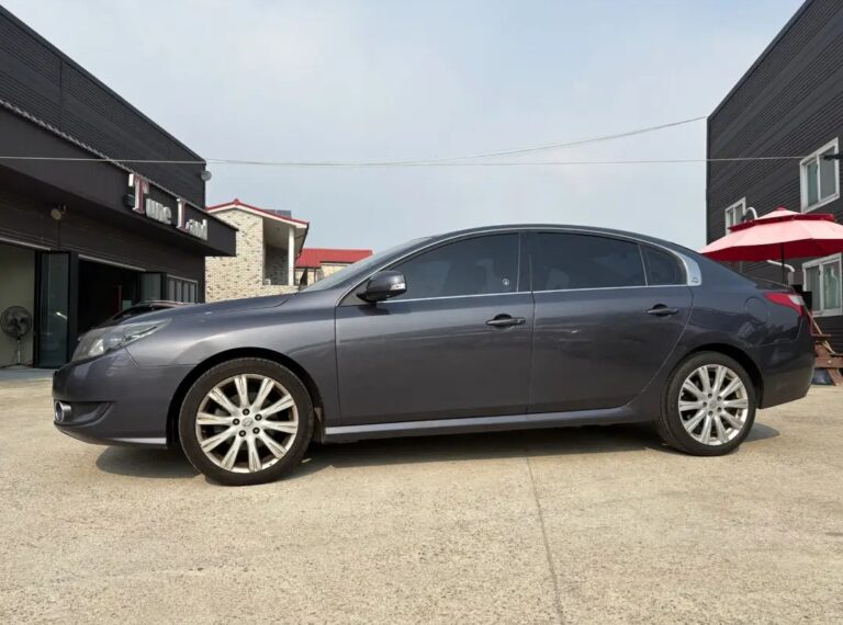 Screenshot_20260310_002600_Facebook