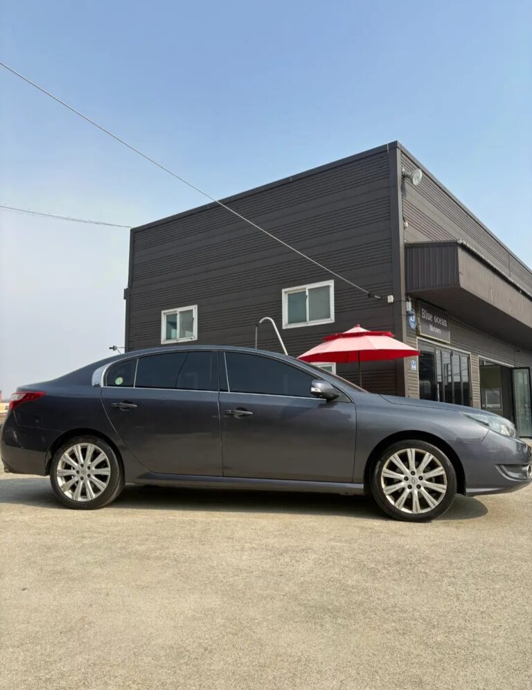 Screenshot_20260310_002604_Facebook