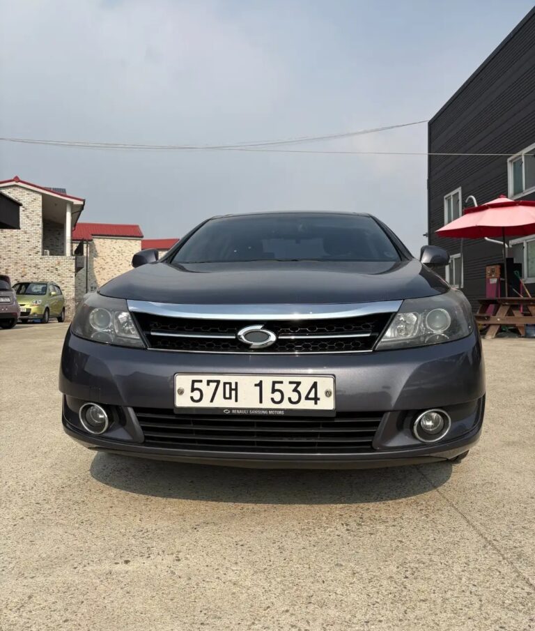 Screenshot_20260310_002608_Facebook