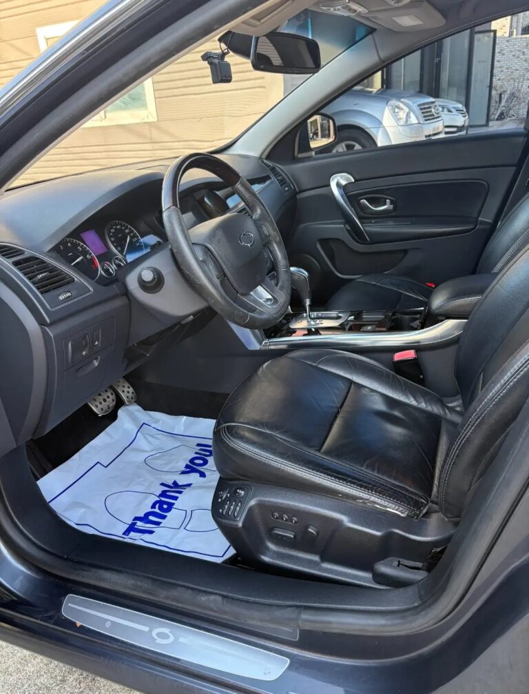 Screenshot_20260310_002628_Facebook